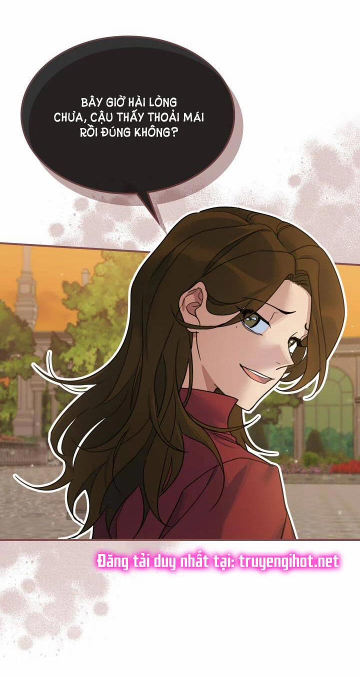 [18+] Người Đẹp Và Quái Vật 88.2 trang 6