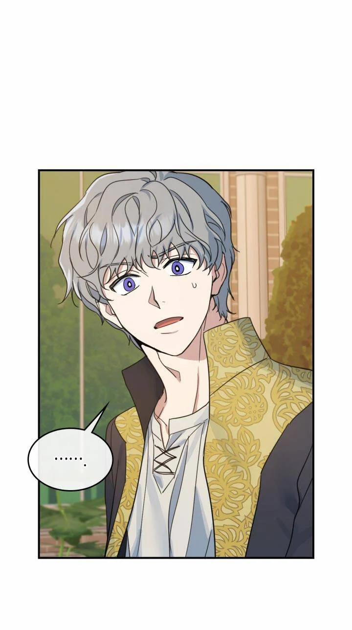 [18+] Người Đẹp Và Quái Vật 88.2 trang 7