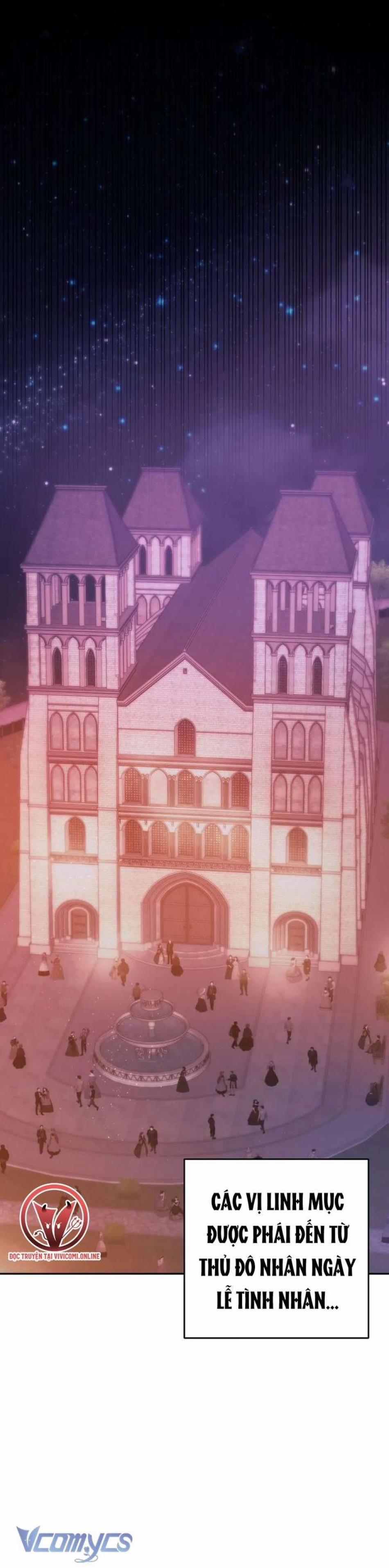 [18+] Người Em Vợ Tóc Vàng 19 trang 5