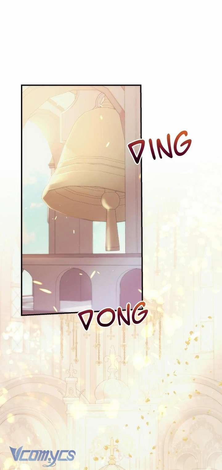 [18+] Người Em Vợ Tóc Vàng 2 trang 1