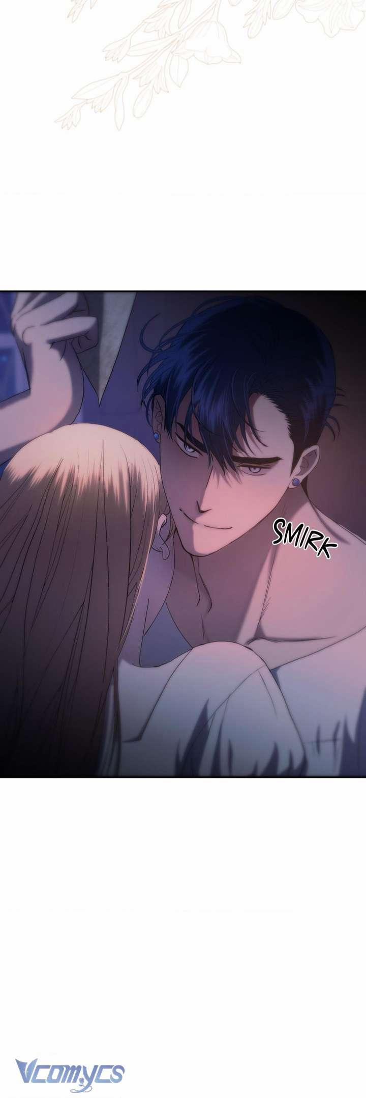 [18+] Người Em Vợ Tóc Vàng 27 trang 15