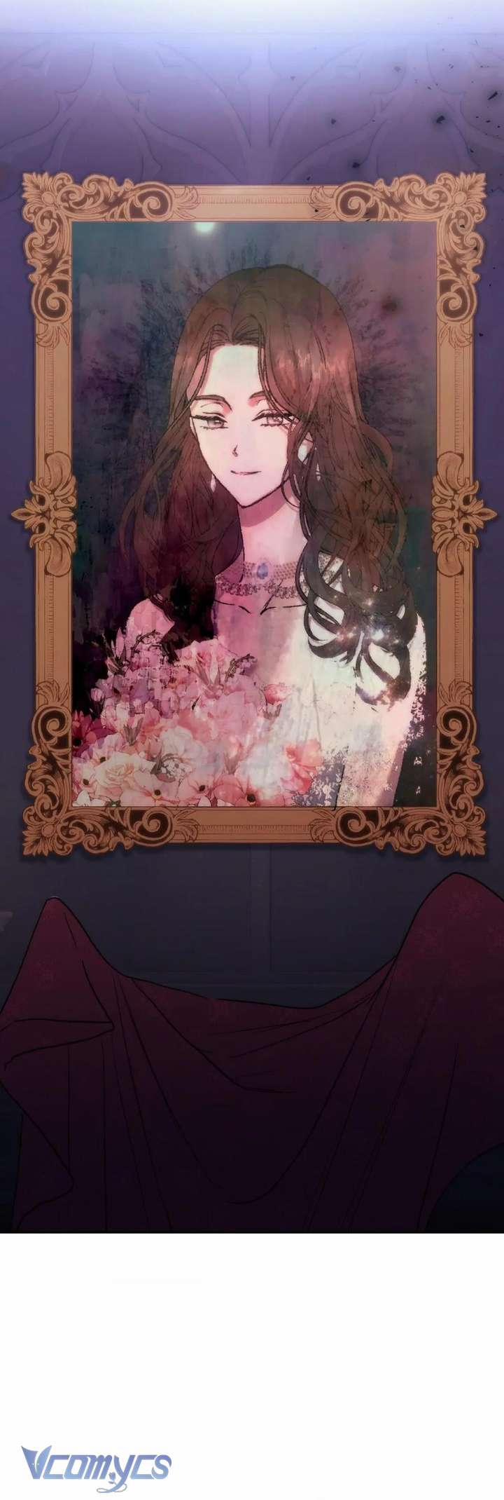 [18+] Người Em Vợ Tóc Vàng 4 trang 10