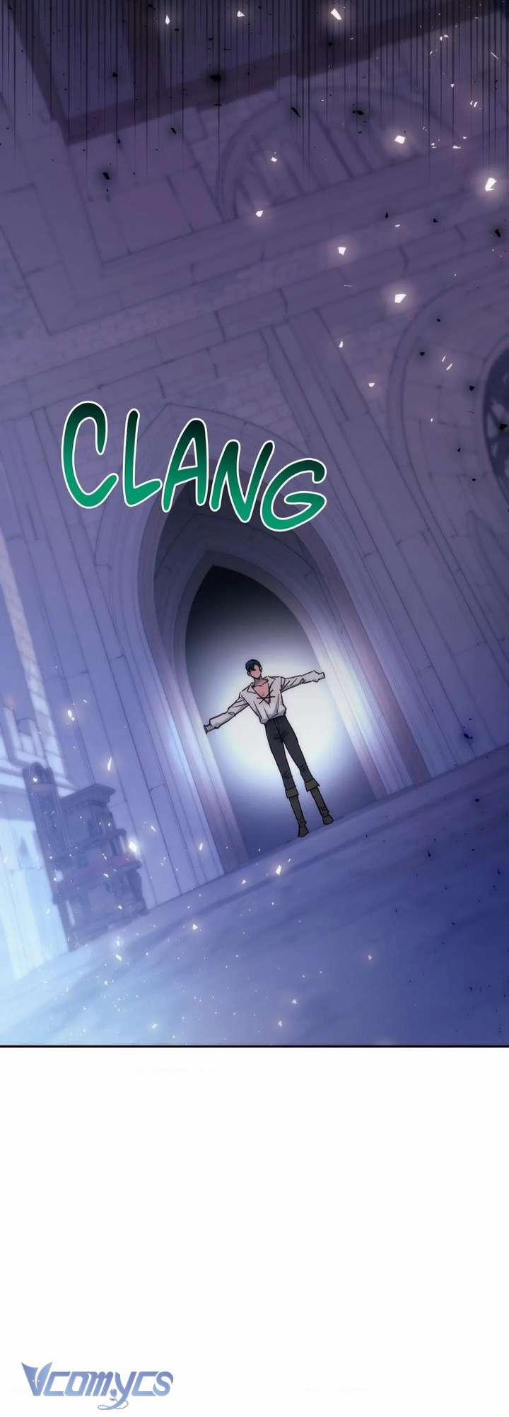 [18+] Người Em Vợ Tóc Vàng 4 trang 2