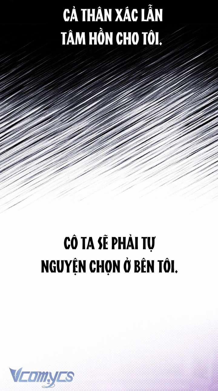 [18+] Người Em Vợ Tóc Vàng 6 trang 14