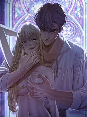 Đọc truyện [18+] Người Em Vợ Tóc Vàng