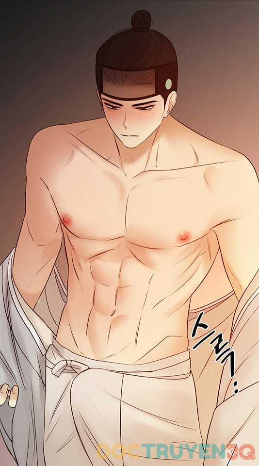 [18+] Người Hầu Chạy Trốn 0 Đón đọc 0 mới tại DocTruyen3QC.com trang 1