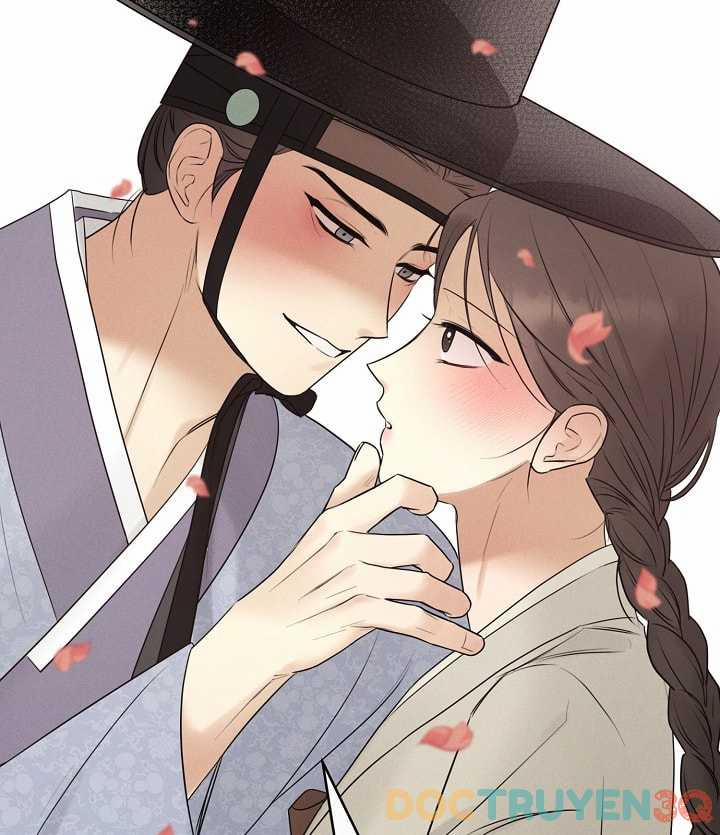 [18+] Người Hầu Chạy Trốn 0 Đón đọc 0 mới tại DocTruyen3QC.com trang 3