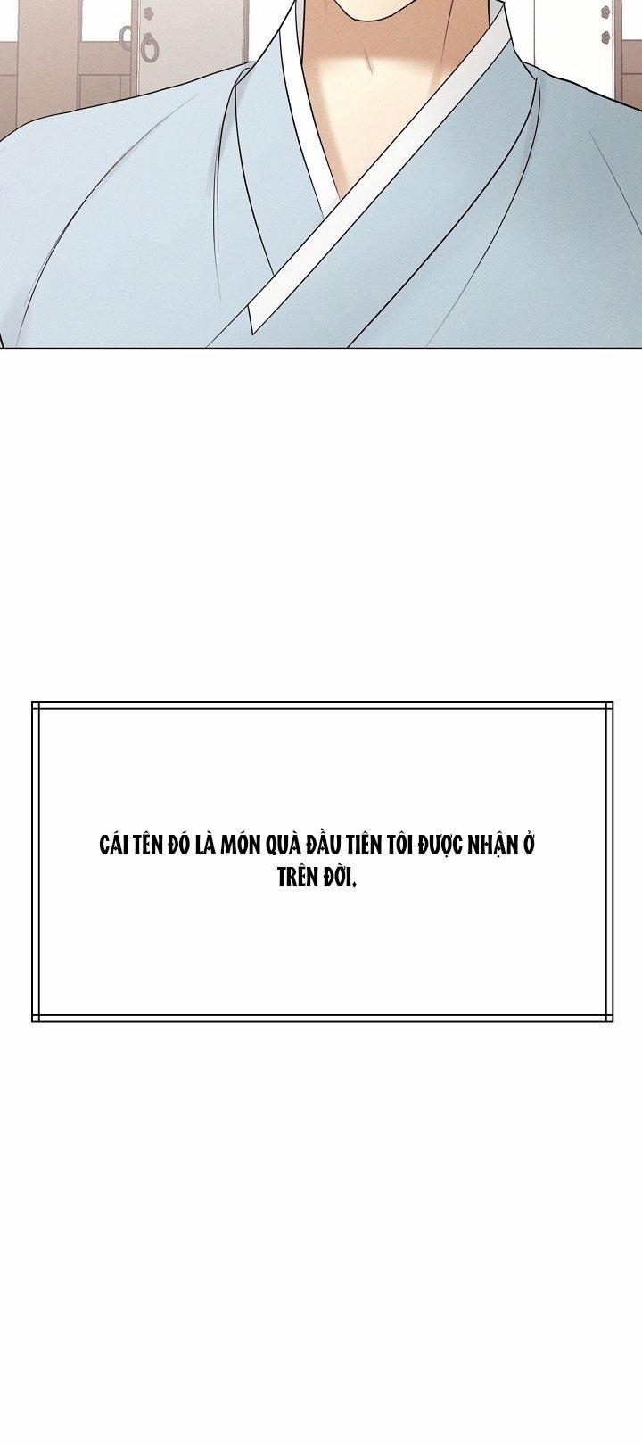 [18+] Người Hầu Chạy Trốn 1 trang 28