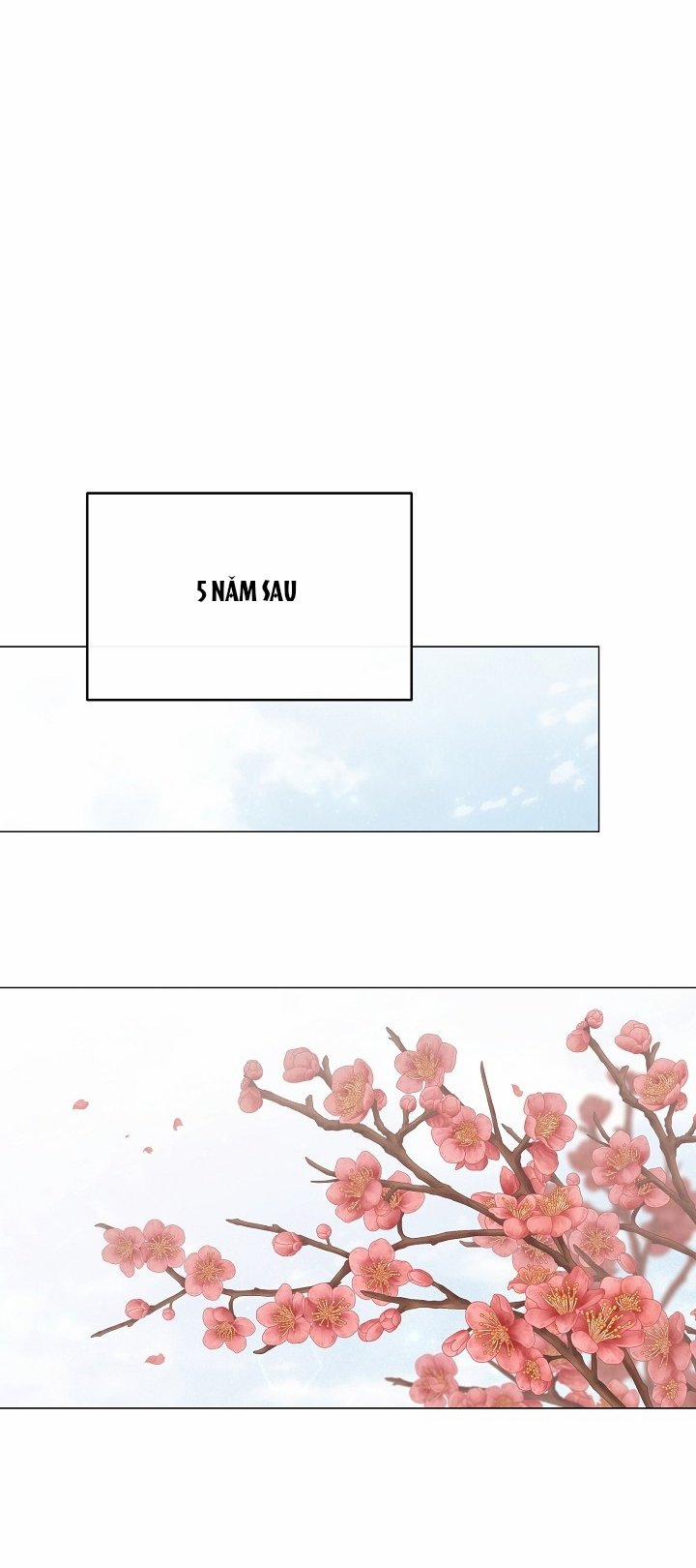 [18+] Người Hầu Chạy Trốn 1 trang 29