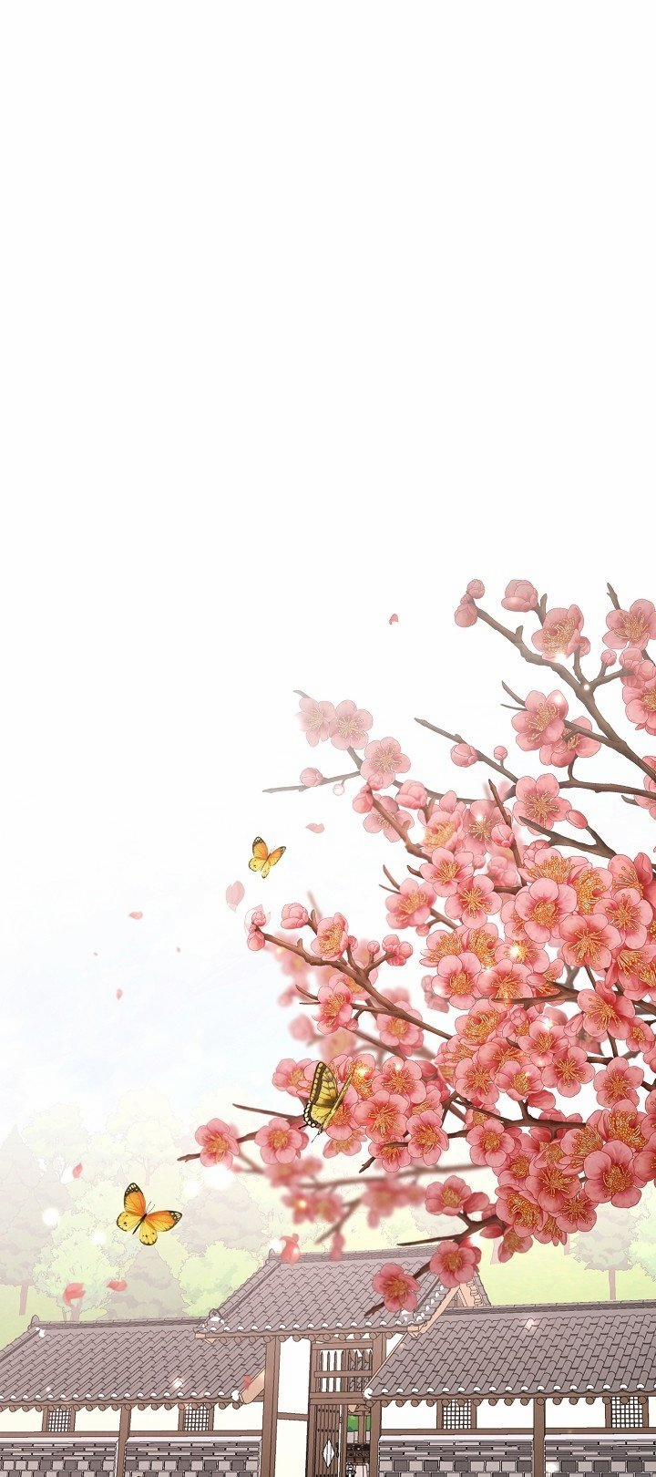 [18+] Người Hầu Chạy Trốn 1 trang 6