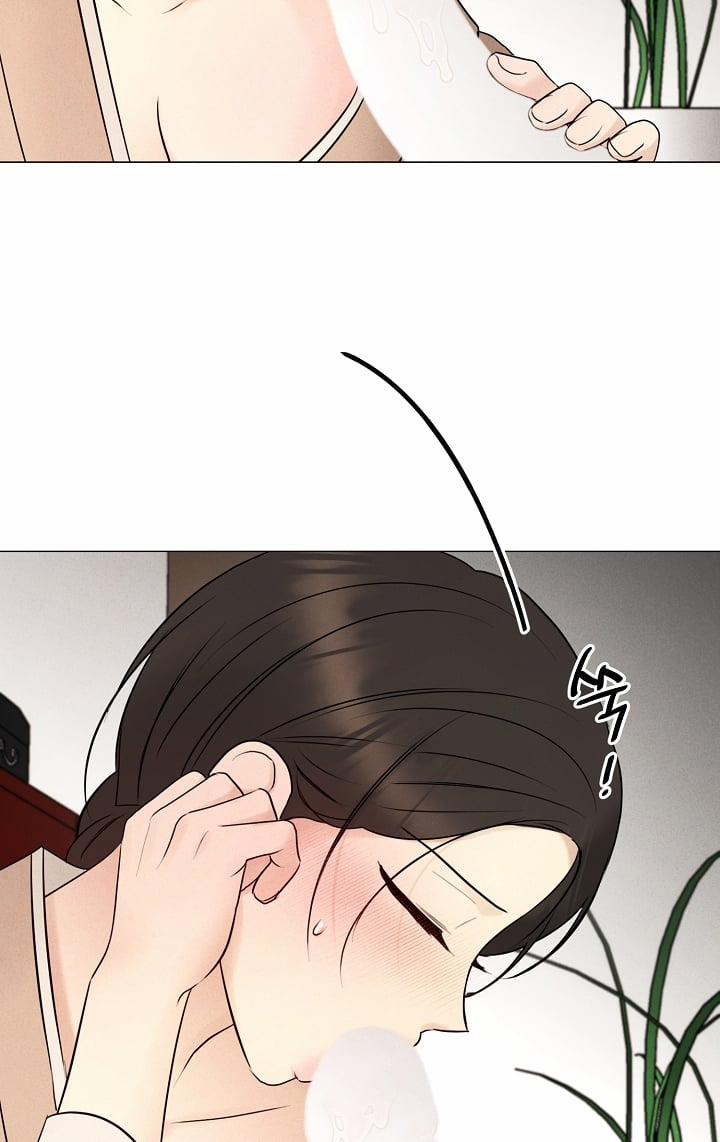 [18+] Người Hầu Chạy Trốn 10 trang 40