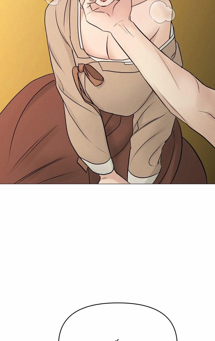 [18+] Người Hầu Chạy Trốn 10 trang 48