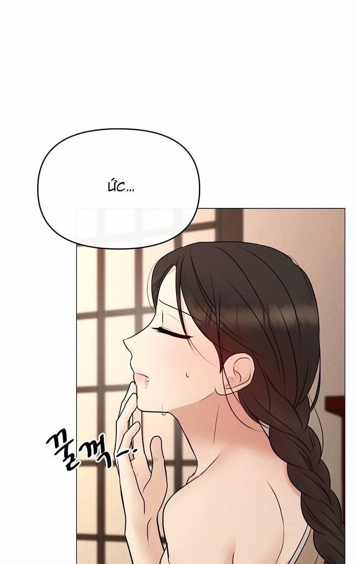 [18+] Người Hầu Chạy Trốn 10 trang 50