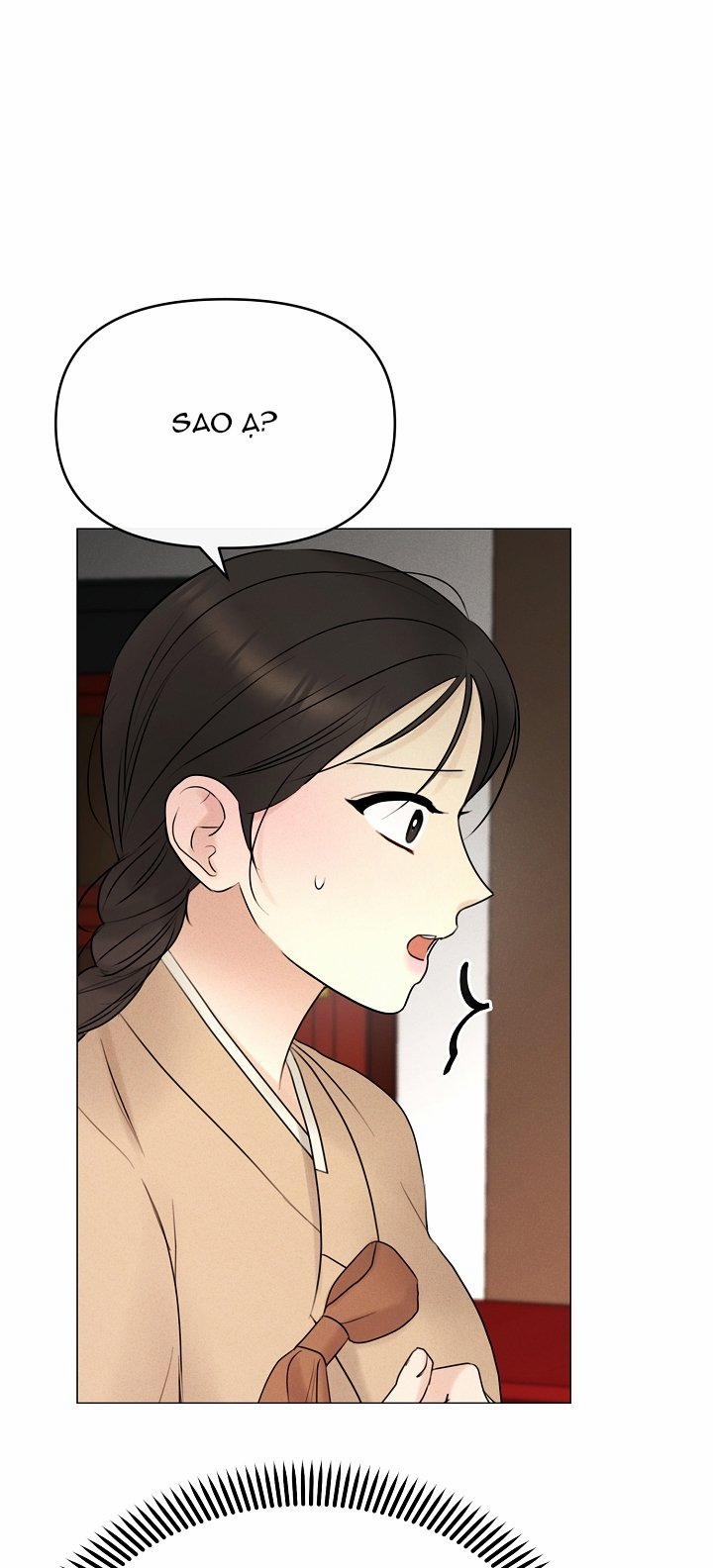 [18+] Người Hầu Chạy Trốn 12 trang 27