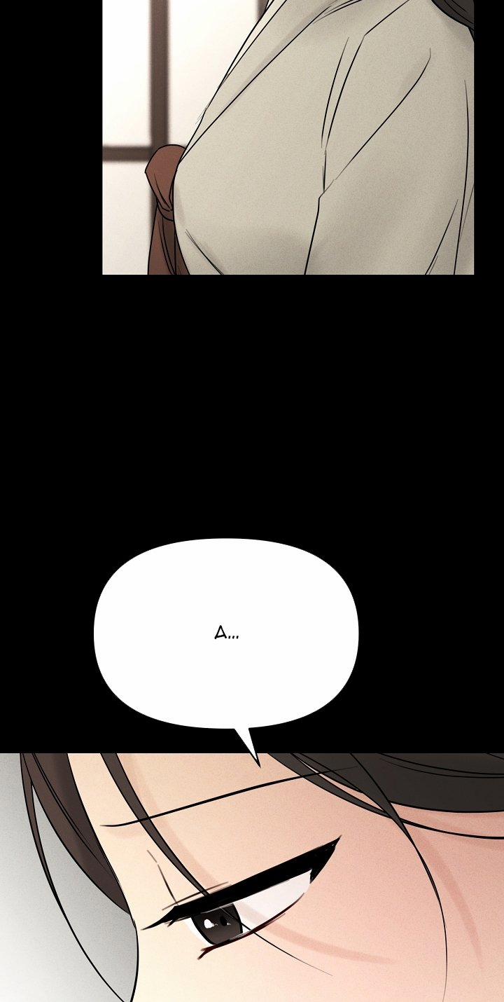 [18+] Người Hầu Chạy Trốn 12 trang 43