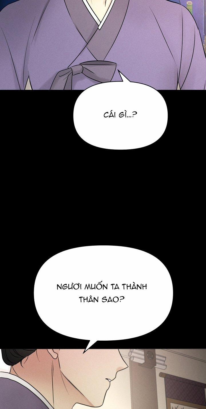 [18+] Người Hầu Chạy Trốn 12 trang 45