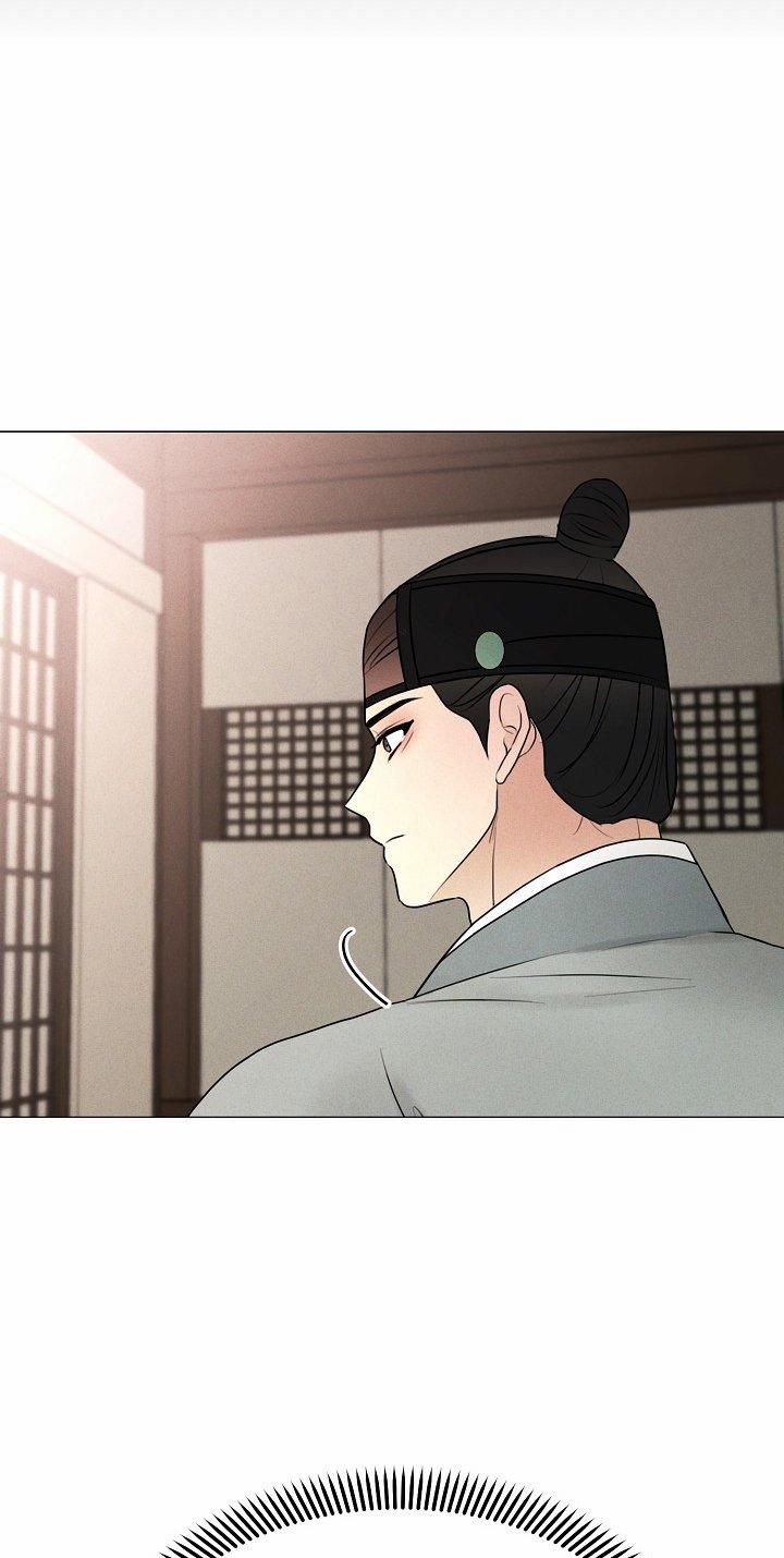 [18+] Người Hầu Chạy Trốn 12 trang 53