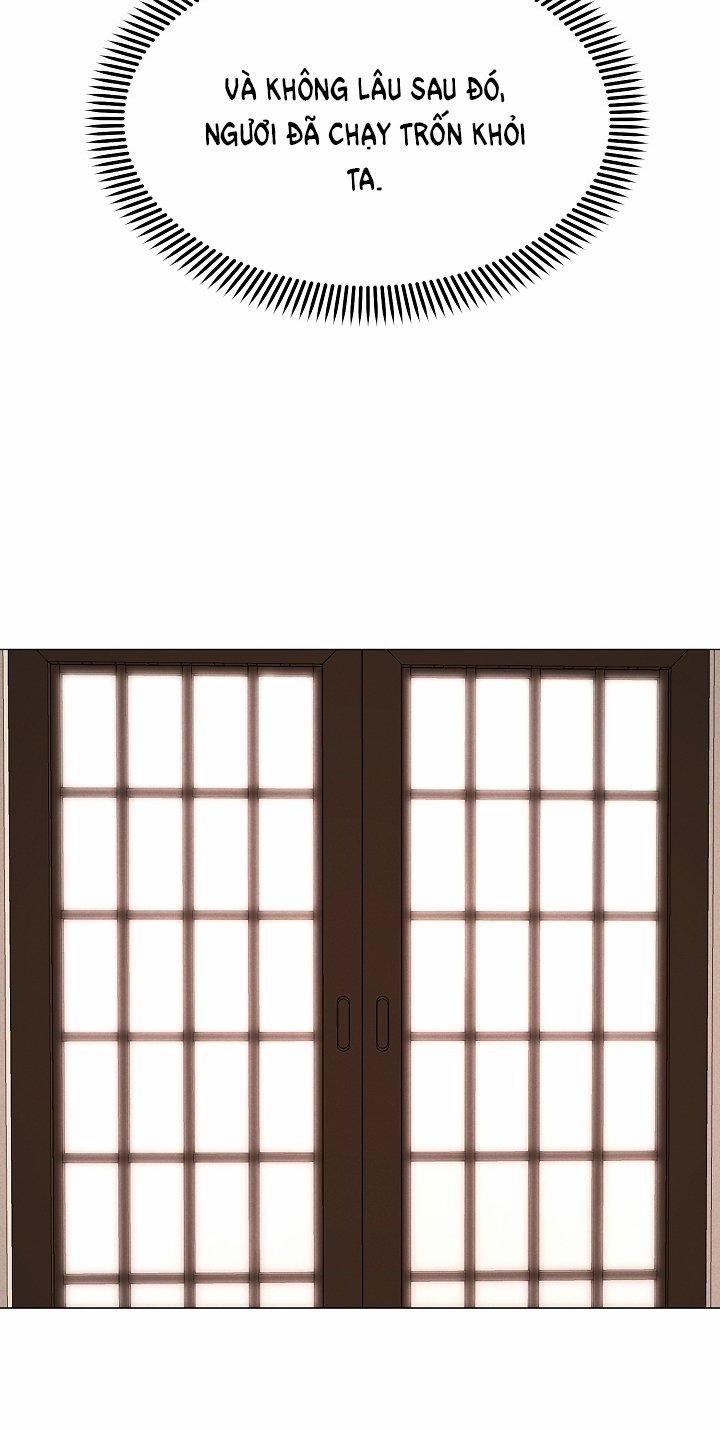 [18+] Người Hầu Chạy Trốn 12 trang 54