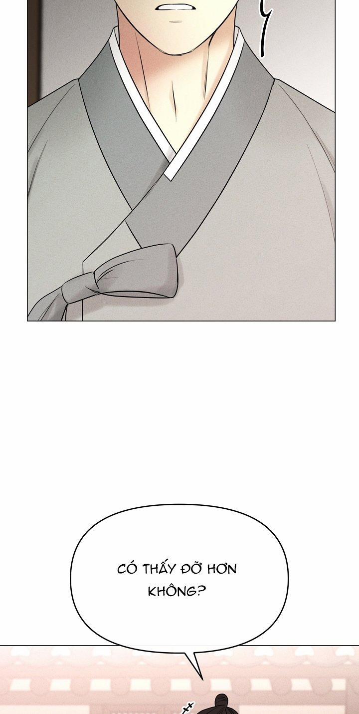 [18+] Người Hầu Chạy Trốn 12 trang 58