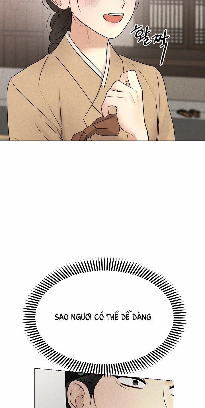 [18+] Người Hầu Chạy Trốn 12 trang 61