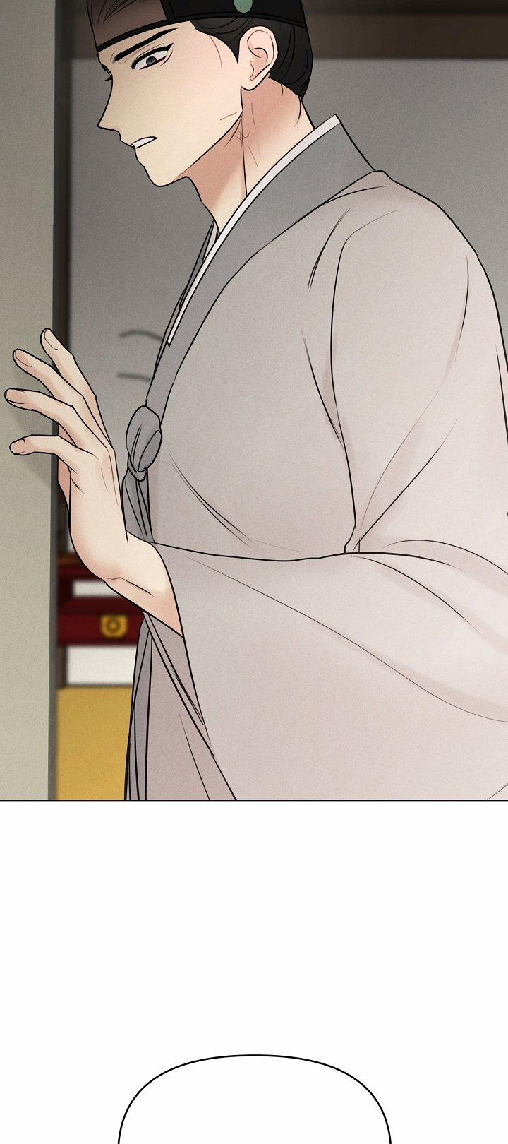 [18+] Người Hầu Chạy Trốn 13 trang 16