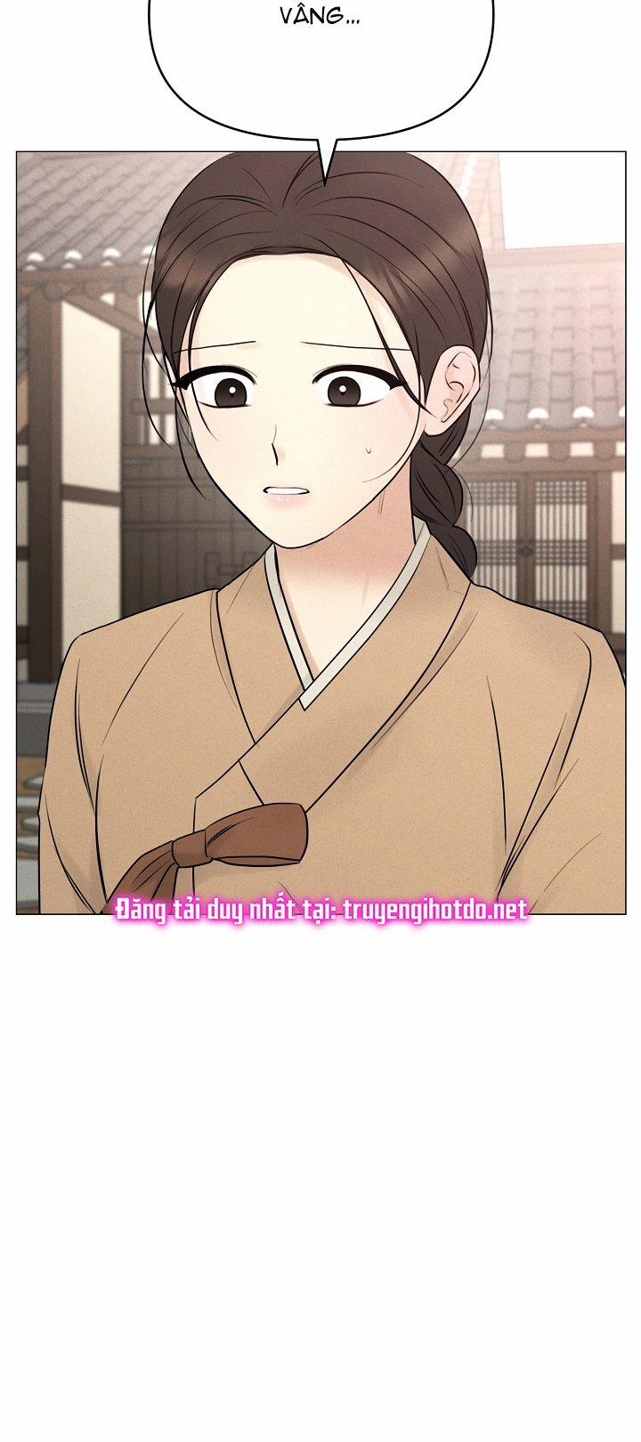 [18+] Người Hầu Chạy Trốn 13 trang 17
