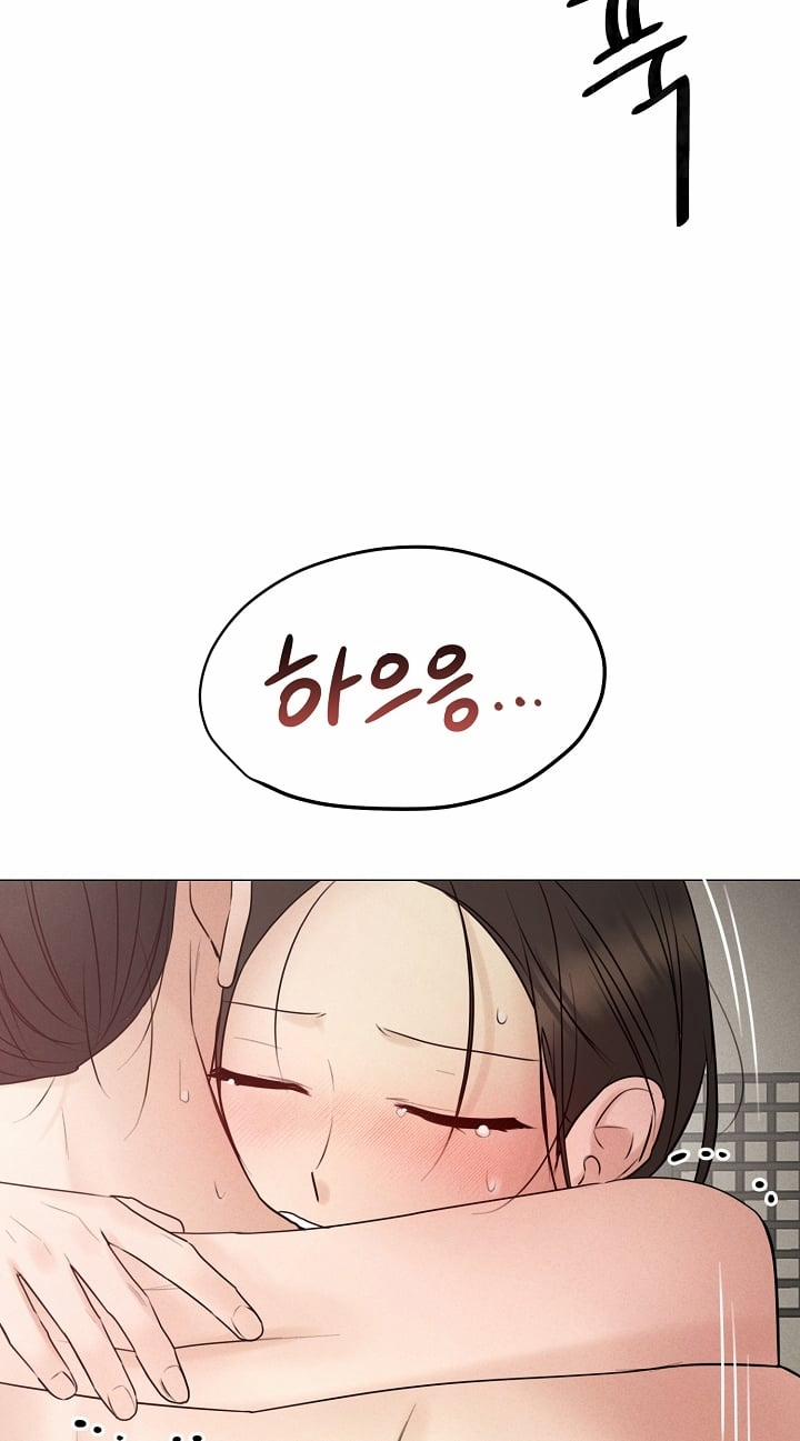 [18+] Người Hầu Chạy Trốn 14 trang 45