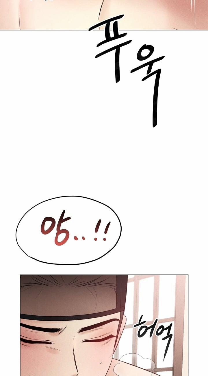 [18+] Người Hầu Chạy Trốn 14 trang 46