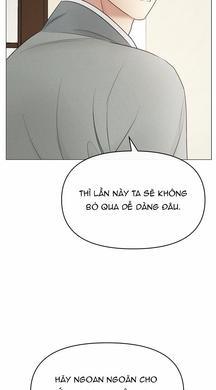 [18+] Người Hầu Chạy Trốn 14 trang 55