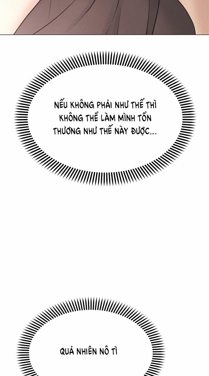 [18+] Người Hầu Chạy Trốn 14 trang 58