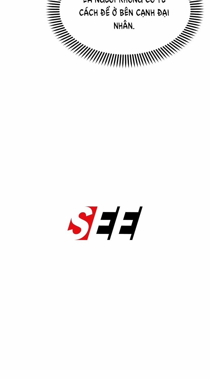 [18+] Người Hầu Chạy Trốn 14 trang 60