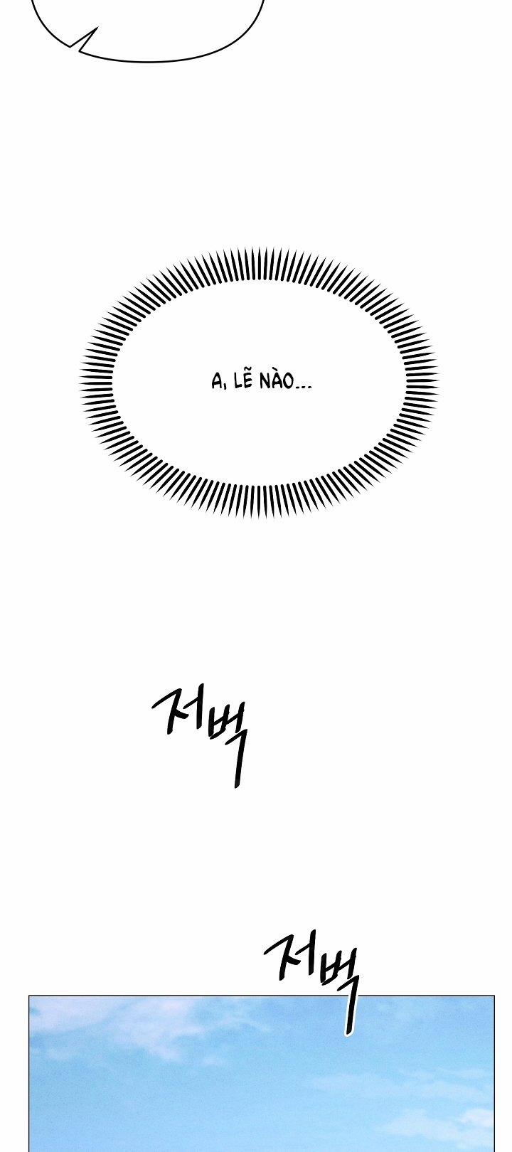 [18+] Người Hầu Chạy Trốn 14 trang 9