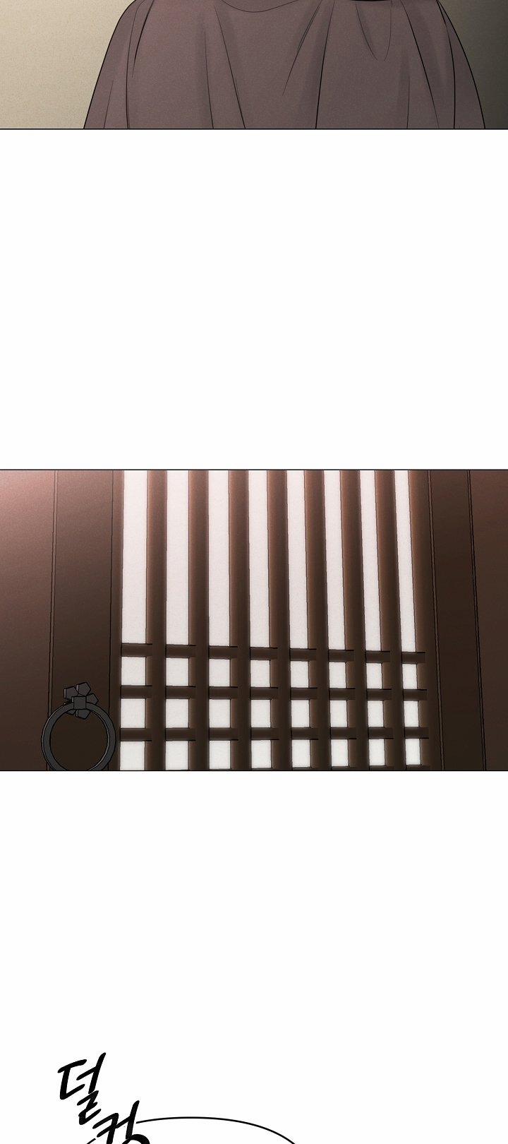 [18+] Người Hầu Chạy Trốn 15 trang 12