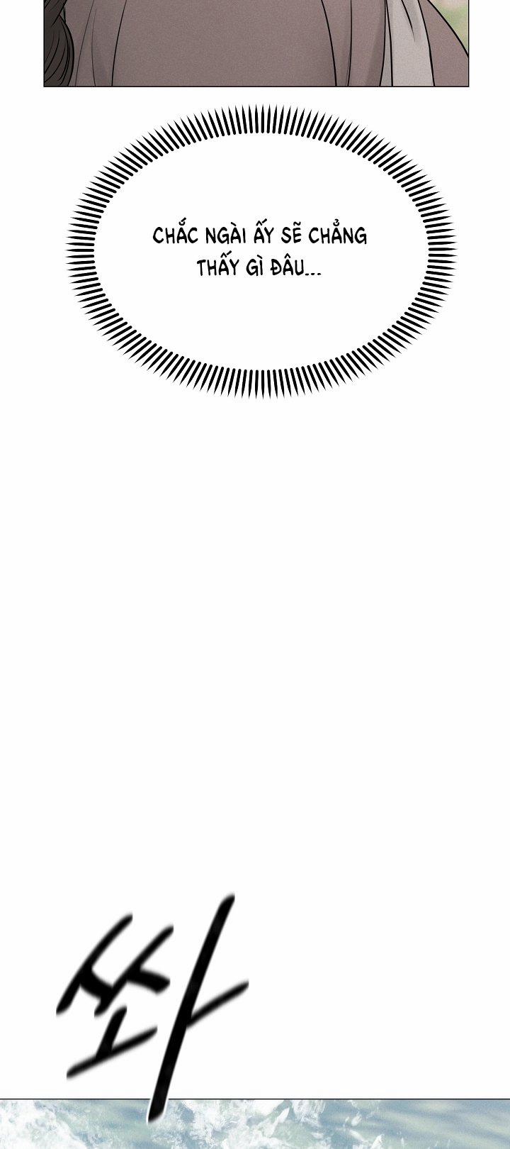 [18+] Người Hầu Chạy Trốn 16 trang 17
