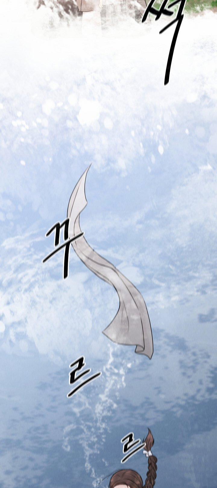 [18+] Người Hầu Chạy Trốn 16 trang 20