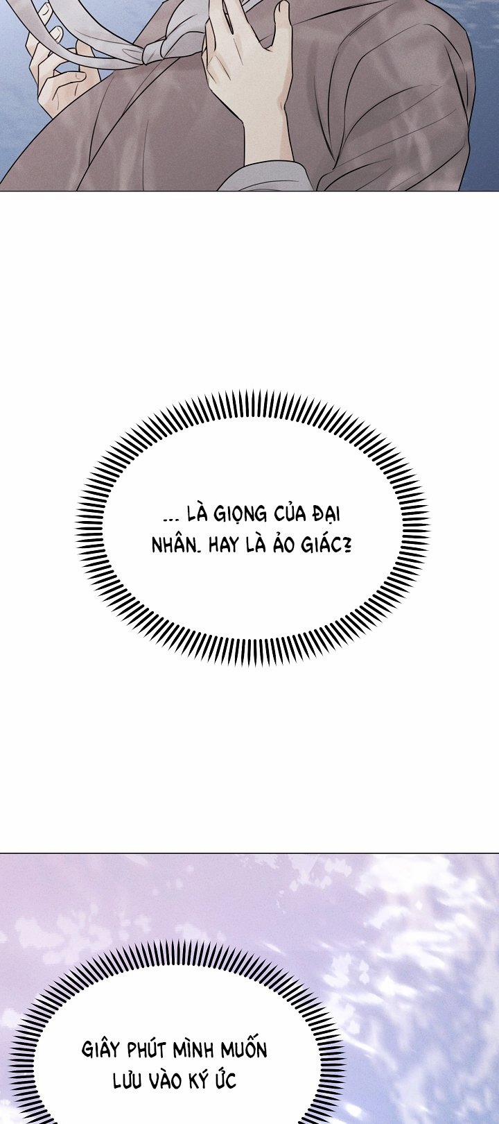 [18+] Người Hầu Chạy Trốn 16 trang 24