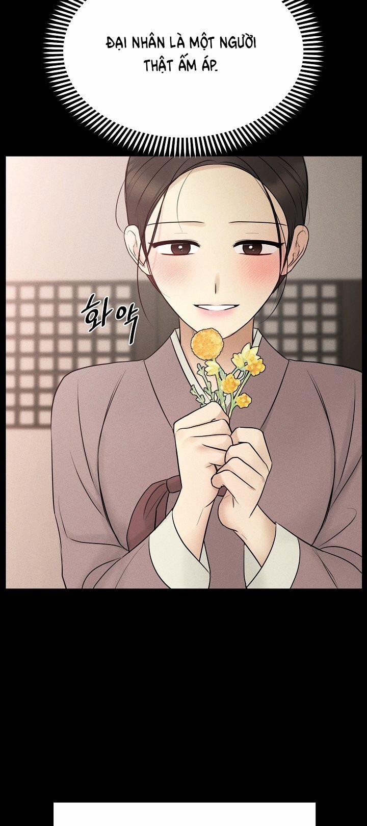 [18+] Người Hầu Chạy Trốn 16 trang 42