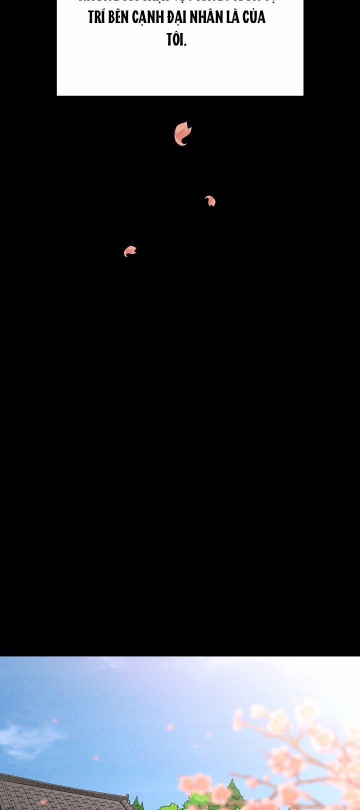[18+] Người Hầu Chạy Trốn 16 trang 50