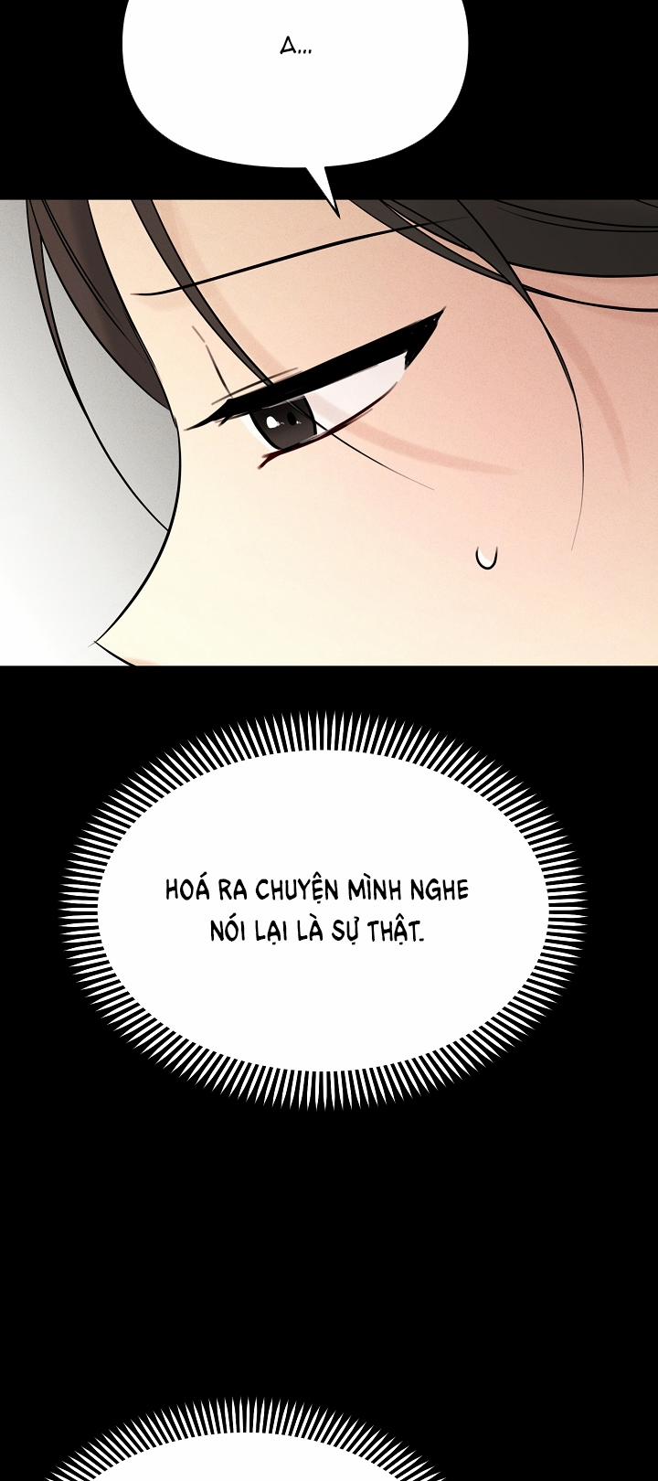 [18+] Người Hầu Chạy Trốn 16 trang 53