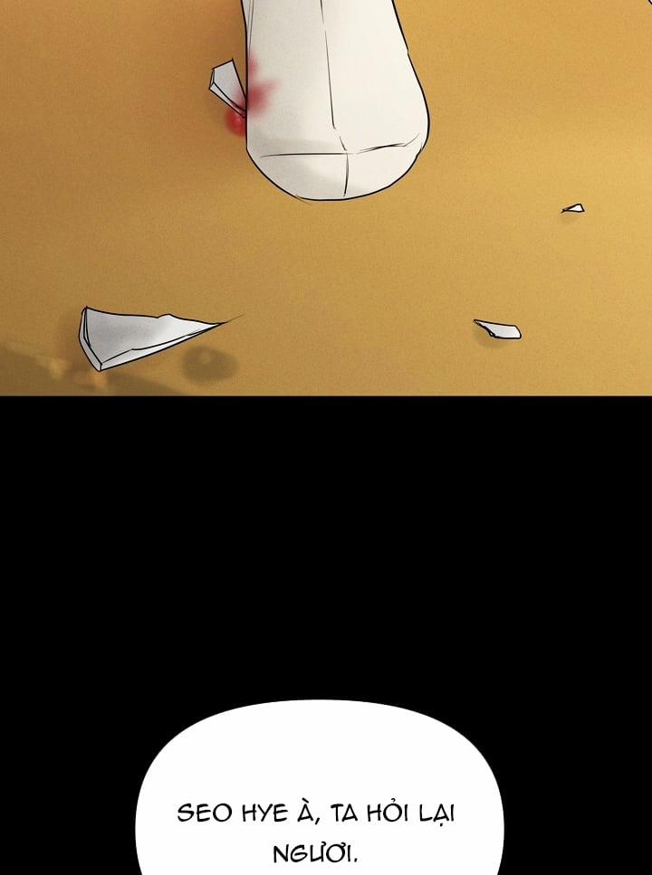 [18+] Người Hầu Chạy Trốn 16 trang 69