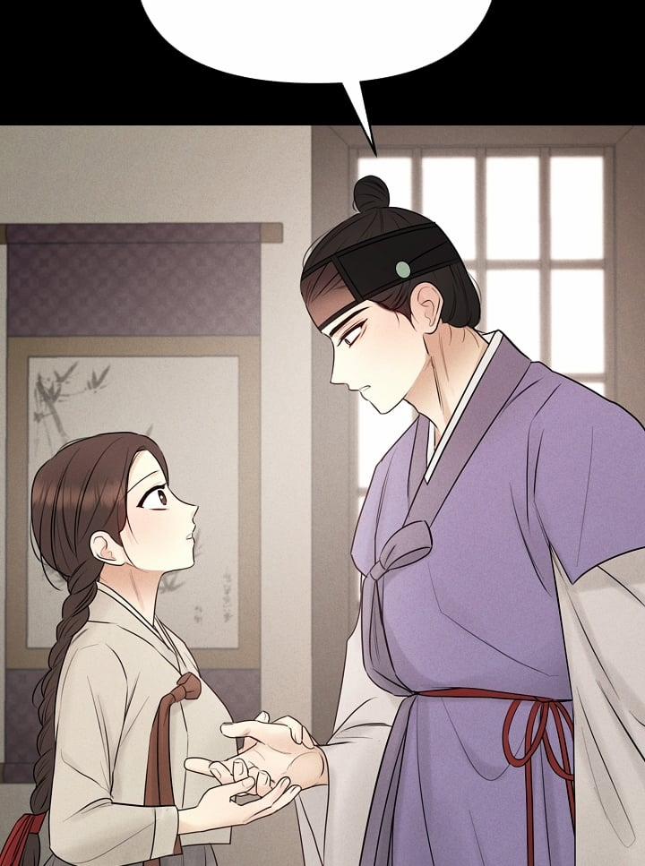 [18+] Người Hầu Chạy Trốn 16 trang 70