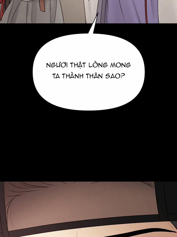 [18+] Người Hầu Chạy Trốn 16 trang 71