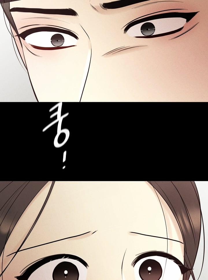 [18+] Người Hầu Chạy Trốn 16 trang 72