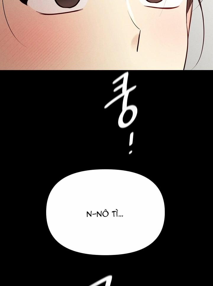 [18+] Người Hầu Chạy Trốn 16 trang 73