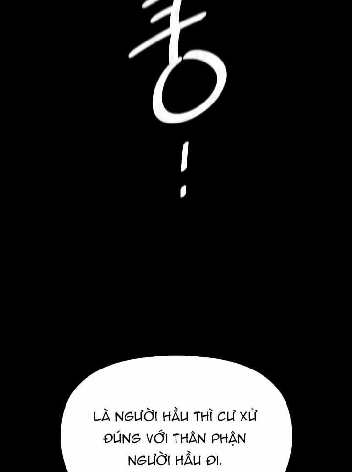 [18+] Người Hầu Chạy Trốn 16 trang 74