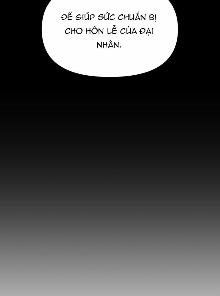 [18+] Người Hầu Chạy Trốn 16 trang 79
