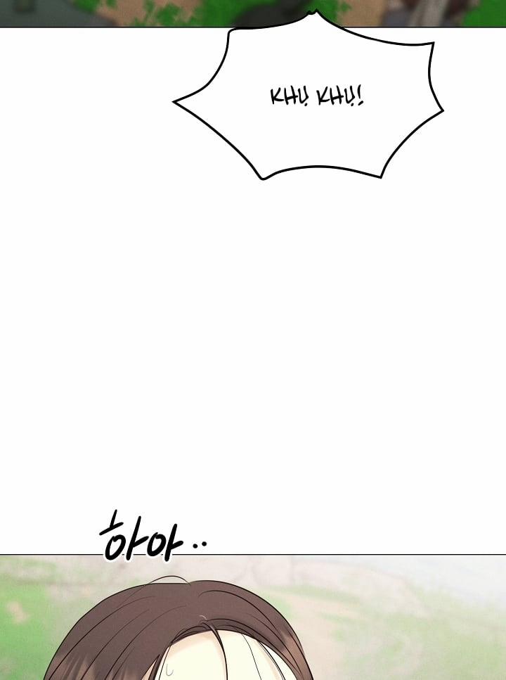 [18+] Người Hầu Chạy Trốn 16 trang 83