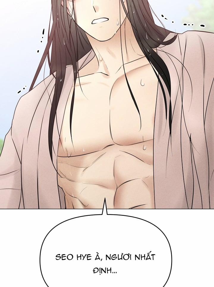 [18+] Người Hầu Chạy Trốn 16 trang 86