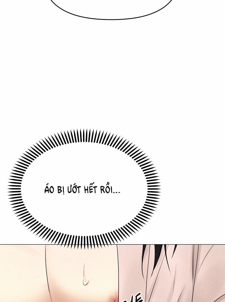 [18+] Người Hầu Chạy Trốn 16 trang 87