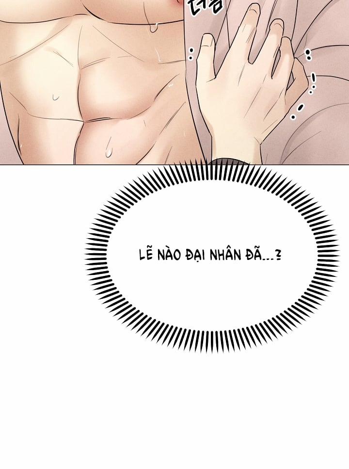 [18+] Người Hầu Chạy Trốn 16 trang 88